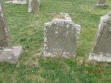 image of grave number 778293
